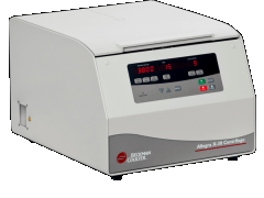 Allegra X-30 高速離心機