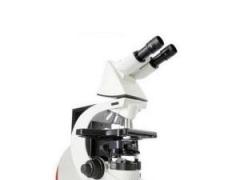 DM3000德國(guó)徠卡leica生物顯微鏡