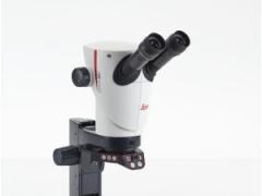 Leica S9 E體視顯微鏡