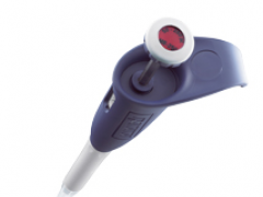 瑞寧Pos-D外置活塞式移液器