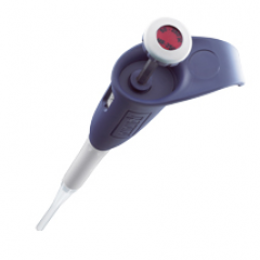 瑞寧Pos-D外置活塞式移液器