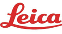 Leica/徠卡