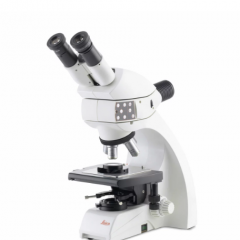 Leica 徠卡DM750M正置顯微鏡/金相顯微鏡