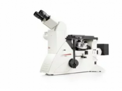 工業倒置顯微鏡 Leica DMi8 M / C / A