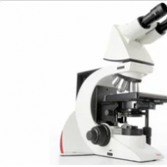 徠卡DM2000生物醫(yī)療顯微鏡 Leica DM2000 & DM2000 LED 生物顯微鏡