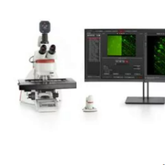THUNDER Imager Tissue全景組織顯微成像系統(tǒng)