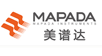 上海美譜達