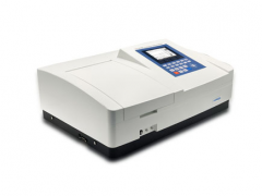 V-3100PC掃描型可見分光光度計
