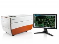 全自動智能高內涵成像系統美谷分子ImageXpress Nano