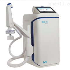 EQ7000超純水-Milli-Q? EQ7000實驗室超純水系統