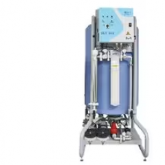 SDS 500：純水儲存、保護(hù)和分配系統(tǒng)