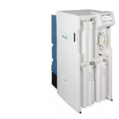 Milli-Q? HX 7000 SD 智能一體化系統(tǒng)