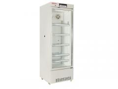 醫(yī)用冷藏箱MPR-310