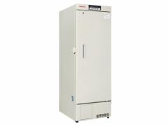 醫(yī)用低溫箱MDF-U349VH
