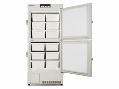 醫(yī)用低溫箱MDF-U549VH