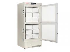 醫用低溫箱MDF-548D