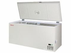 醫用低溫箱MDF-C630
