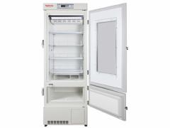 醫(yī)用冷藏冷凍箱MPR-200F