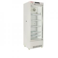 醫(yī)用冷藏箱MPR-310