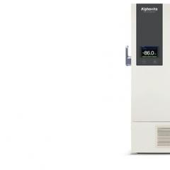 醫(yī)用超低溫保存箱MDF-U581VHE