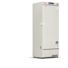 醫用低溫保存箱GDF-529H