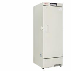 醫(yī)用低溫箱MDF-339