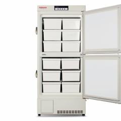 醫(yī)用低溫箱MDF-539 -20℃~-30℃