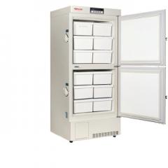 醫(yī)用低溫箱MDF-548D