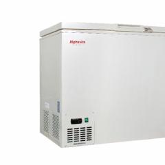 醫(yī)用低溫箱MDF-C230