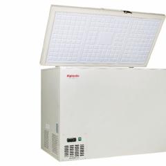 醫(yī)用低溫箱MDF-C430