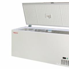 醫(yī)用低溫箱MDF-C630