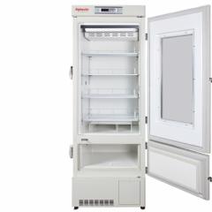 醫(yī)用冷藏冷凍箱MPR-200F