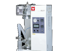 噴霧干燥器雅馬拓ADL311-A/311S-A