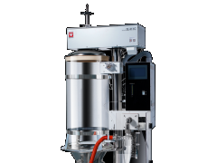 Yamato噴霧干燥器雅馬拓DL411C