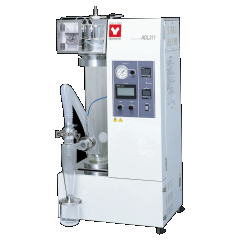 噴霧干燥器雅馬拓ADL311-A/311S-A