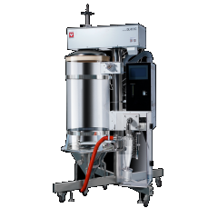 Yamato噴霧干燥器雅馬拓DL411C