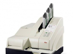 Leica IP S 打號機(jī)