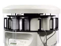 Leica TP1020 自動(dòng)臺(tái)式組織脫水機(jī)，半封閉
