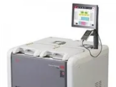 HistoCore PEGASUS Plus 組織脫水機(jī)