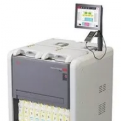HistoCore PEGASUS 組織脫水機(jī)