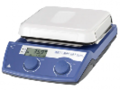 C-MAG HS 7 DIGITAL