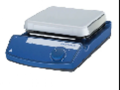 C-MAG MS 7