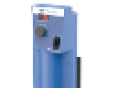T 50 Digital