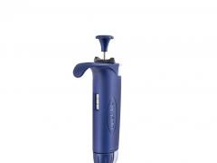 RAININ（瑞寧）Pipet-Lite PL+ 移液器