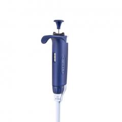 RAININ（瑞寧）Pipet-Lite PL+ 移液器