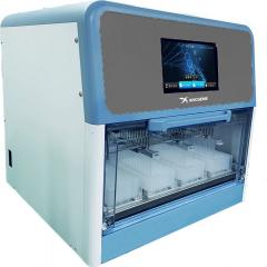 ArchiPure 96 全自動核酸提取純化儀