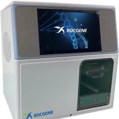 ArchiPure 12 全自動核酸提取純化儀