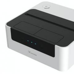 Archimed Mini16便攜式熒光定量PCR系統