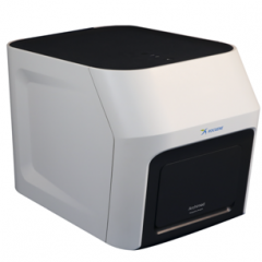  Archimed醫用熒光定量PCR系統