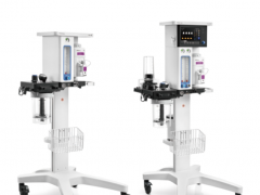 動物專用麻醉機  Veta 5 / Veta 3